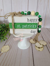 Load image into Gallery viewer, Happy St. Patrick&#39;s day Collection🍀🍀🍀🍀
